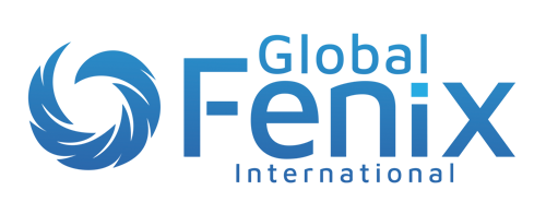 globalfenixinternational